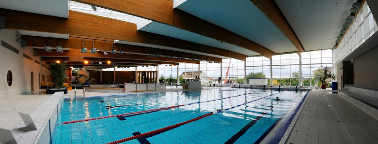 découvrez les avis sur les piscines leclerc : qualité, prix, service client et expériences des utilisateurs. trouvez la piscine idéale pour votre jardin grâce à nos analyses et comparatifs.
