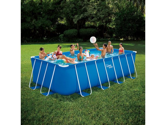 piscines leclerc avis découvrez les avis sur les piscines leclerc : qualité, services, et retours d'expérience des clients. comparez les modèles et trouvez la piscine idéale pour votre jardin.