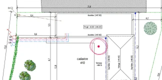 Comment faire un plan de masse pour piscine : Guide détaillé pour un projet sans fausse note ! découvrez notre guide sur le plan masse piscine, un outil essentiel pour concevoir et aménager votre espace aquatique. optimisez l'emplacement, les dimensions et l'esthétique de votre piscine grâce à nos conseils d'experts. transformez votre jardin en un véritable coin de paradis !