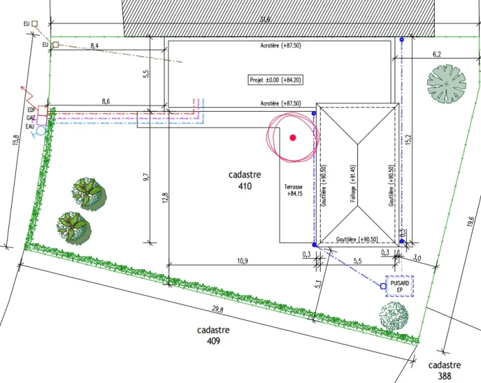 plan masse piscine découvrez notre guide sur le plan masse piscine, un outil essentiel pour concevoir et aménager votre espace aquatique. optimisez l'emplacement, les dimensions et l'esthétique de votre piscine grâce à nos conseils d'experts. transformez votre jardin en un véritable coin de paradis !
