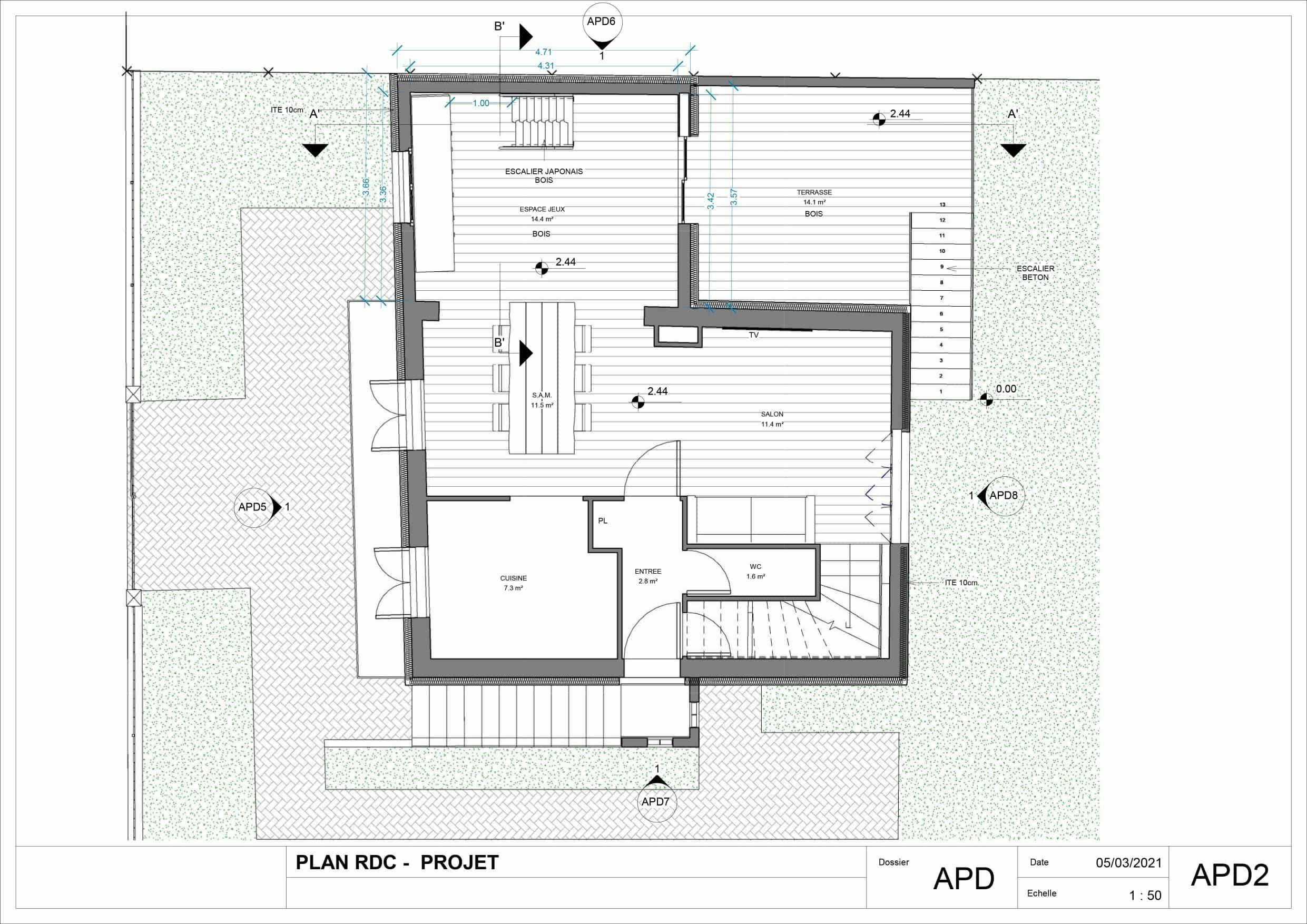 découvrez nos astuces pour concevoir un plan masse de piscine idéal, alliant esthétisme et fonctionnalité. optimisez votre espace extérieur tout en garantissant sécurité et confort. réalisez le jardin de vos rêves avec notre guide incontournable pour un aménagement réussi.