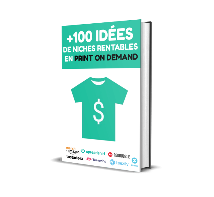 print on demand france : spécificités pour créateurs découvrez les spécificités du print on demand en france pour les créateurs. apprenez comment personnaliser vos produits, optimiser vos ventes et tirer parti des tendances du marché pour réussir dans le monde du design et de l'impression.