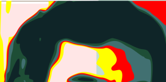 découvrez les tendances des prix de l'art numérique : explorez les œuvres, les artistes et les plateformes qui redéfinissent la valeur dans le monde numérique.