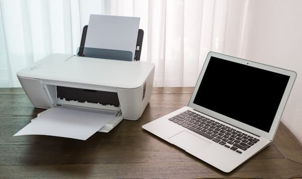 problème imprimante pc découvrez des solutions efficaces pour résoudre les problèmes d'imprimante sur votre pc. que ce soit des soucis de connexion, d'impression ou de configuration, trouvez des conseils pratiques et des astuces pour restaurer le bon fonctionnement de votre imprimante rapidement.