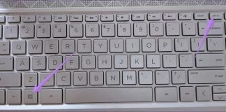 Raccourci imprime écran : Le guide ultime pour Windows, Mac et mobiles découvrez notre guide complet sur les raccourcis pour imprimer l'écran. apprenez à capturer facilement des images de votre écran sur différents appareils et systèmes d'exploitation, afin d'améliorer votre productivité et de partager vos idées efficacement.