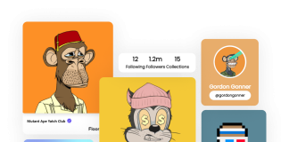 découvrez comment rarible marque la fin de la bulle nft. analyse des tendances actuelles, impact sur le marché et avenir des jetons non fongibles. restez informé sur l'évolution d'un secteur en pleine mutation.