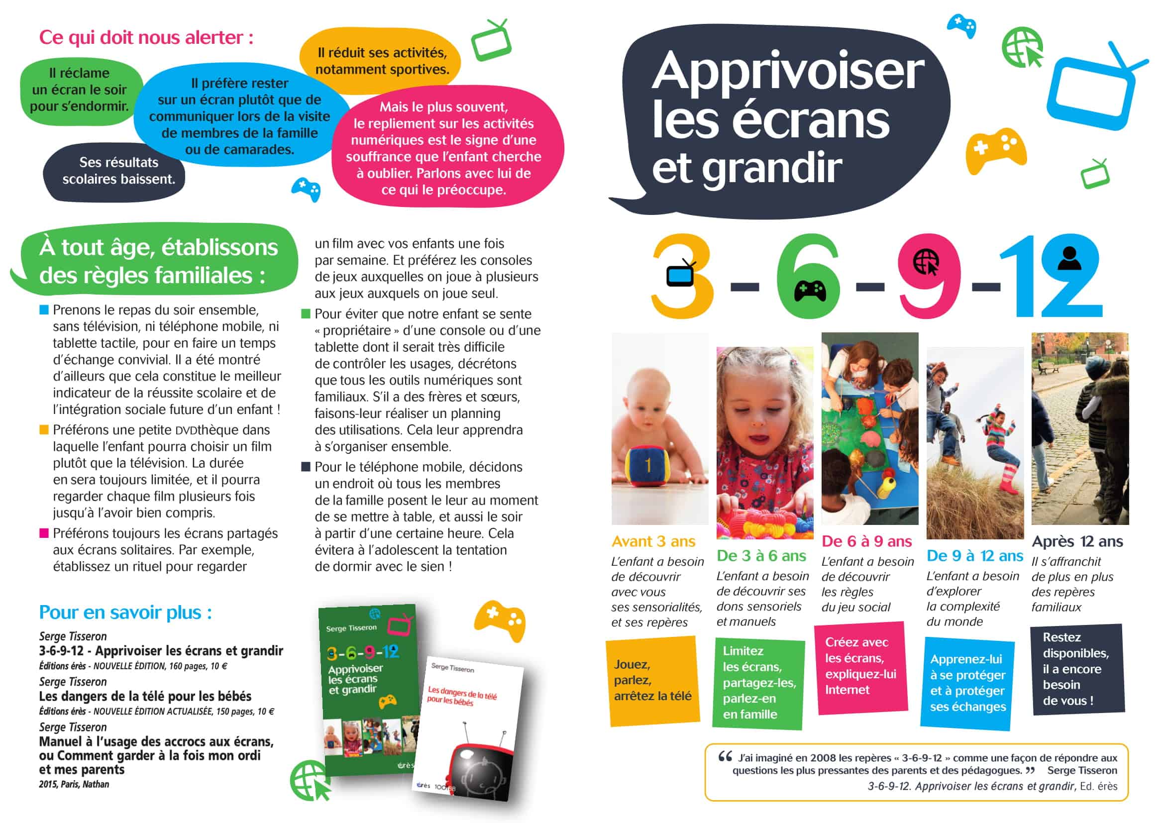 découvrez nos règles essentielles pour choisir le fond d'écran parfait qui reflète votre style et personnalise votre espace numérique. trouvez des conseils et astuces pour sélectionner des images qui inspirent et motivent au quotidien.