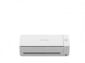 découvrez notre scanner imprimante portable, l'outil idéal pour numériser et imprimer vos documents en toute simplicité. compact et léger, il vous accompagne partout pour une solution pratique et efficace.