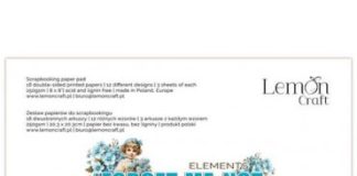 découvrez le scrapbook des collégiens de cedar lane, un recueil mémorable de leurs expériences, créations et souvenirs. plongez dans un univers de créativité et de partage à travers leurs projets artistiques et leurs moments marquants.