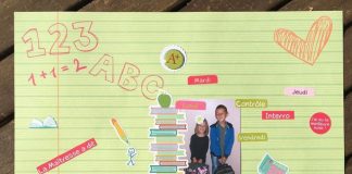 découvrez des idées créatives pour réaliser un scrapbook d'été aux couleurs vives, spécialement dédié aux souvenirs d'enfance. capturez les moments précieux de vos enfants avec des astuces de bricolage faciles et amusantes.