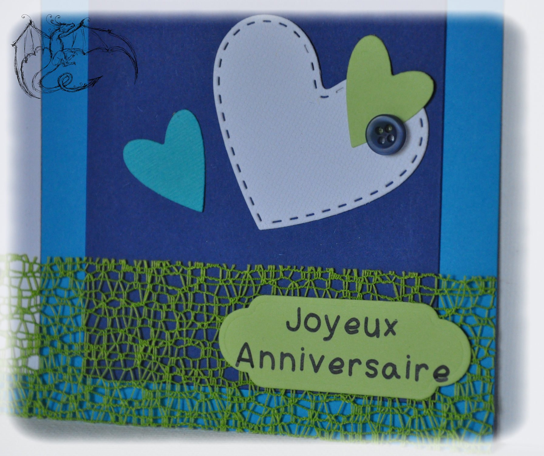explore the creative world of scrapbooking for teens! get inspired with original ideas, easy techniques, and fun projects to personalize your photo albums. unleash your imagination and create unforgettable memories with scrapbooking.