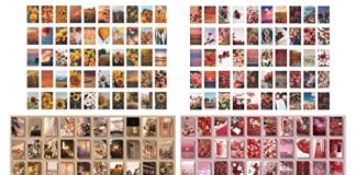 découvrez le monde créatif du scrapbooking pour adolescents ! des idées inspirantes, des techniques faciles et des projets amusants pour exprimer votre personnalité à travers des albums et des cartes personnalisés. laissez libre cours à votre imagination et partagez des moments inoubliables avec vos amis !