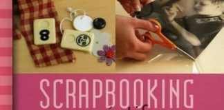découvrez l'univers du scrapbooking créatif ! inspirez-vous avec des idées originales, des astuces pratiques et des tutoriels pour réaliser des créations uniques et personnalisées. transformez vos souvenirs en œuvres d'art grâce à notre passion du scrapbooking.