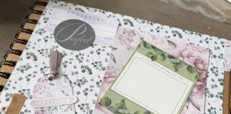 découvrez l'art du scrapbooking tout en explorant l'histoire locale. ce guide vous propose des idées créatives pour immortaliser vos souvenirs et valoriser votre patrimoine à travers des projets inspirants et personnalisés.