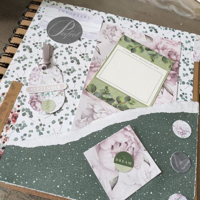 scrapbooking et histoire locale découvrez l'art du scrapbooking tout en explorant l'histoire locale. ce guide vous propose des idées créatives pour immortaliser vos souvenirs et valoriser votre patrimoine à travers des projets inspirants et personnalisés.