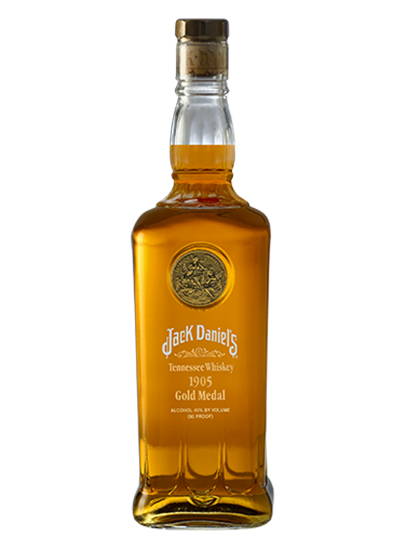 découvrez les secrets de fabrication de jack daniel's, la célèbre distillerie américaine. plongez dans l'univers du whiskey avec des insights exclusifs sur les méthodes artisanales, les ingrédients de qualité et l'héritage unique qui font de ce spiritueux un incontournable. apprenez comment chaque étape, de la distillation à l'élevage en fût, contribue à son goût distinctif.
