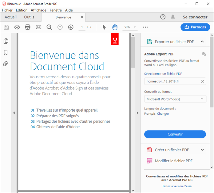 signer un document word électroniquement découvrez comment signer un document word électroniquement en toute simplicité. suivez nos étapes faciles pour sécuriser vos documents et accélérer votre processus de signature, tout en respectant la légalité et la sécurité.