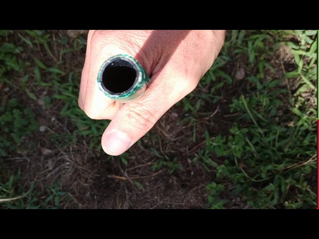 découvrez notre guide complet sur le siphonnage de piscine, une technique essentielle pour maintenir l'eau propre et claire. apprenez les étapes à suivre, les outils nécessaires, et les astuces pour un siphonnage efficace et sans tracas.