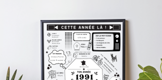 découvrez les souvenirs mémorables des niska-day de 1989 à 1991, une époque emblématique marquée par des événements inoubliables et des moments uniques. revivez la nostalgie de ces années vibrantes à travers des anecdotes et des images rares.