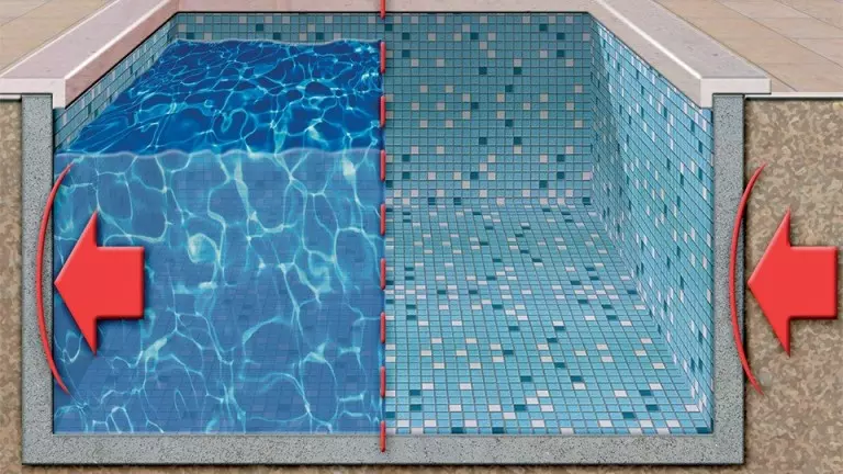 découvrez tout sur le temps de séchage du carrelage pour piscine. apprenez à optimiser le processus d'installation et garantir un résultat durable et esthétique. informez-vous sur les meilleures pratiques pour assurer une finition parfaite.