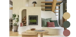 découvrez les tendances déco incontournables de mai 2025 ! inspirez-vous des dernières nouveautés en matière de design d'intérieur, des couleurs à la mode, des matériaux écoresponsables et des styles qui feront sensation. transformez votre espace avec des idées fraîches et originales pour un intérieur à la pointe de la tendance.