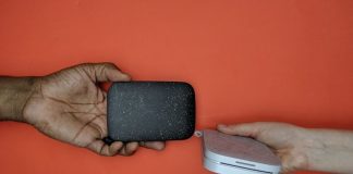 Imprimante Sprocket : Test et avis sur l’imprimante photo qui fait le buzz découvrez notre test complet de l'imprimante sprocket. analyse des fonctionnalités, qualité d'impression et avis d'utilisateurs pour vous aider à choisir la meilleure option pour vos besoins en impressions photo instantanées.