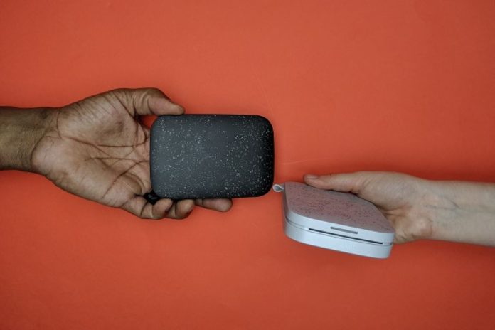 test imprimante sprocket découvrez notre test complet de l'imprimante sprocket. analyse des fonctionnalités, qualité d'impression et avis d'utilisateurs pour vous aider à choisir la meilleure option pour vos besoins en impressions photo instantanées.