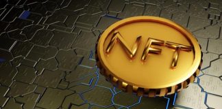 découvrez comment les cryptomonnaies et les nft révolutionnent le monde numérique en créant des opportunités uniques d'investissement et d'innovation, tout en répondant aux urgences économiques actuelles.