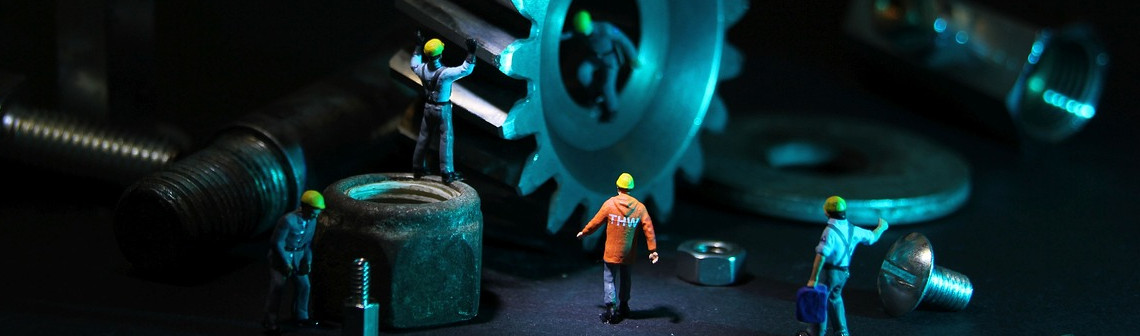 découvrez notre modèle innovant de vente sans stock ni usine, qui vous permet de lancer votre entreprise facilement et rapidement. maximisez vos profits tout en réduisant vos risques grâce à notre approche flexible et efficace.