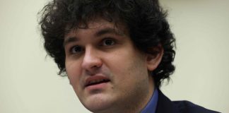 découvrez les détails tragiques du vol de cryptomonnaie survenu à las vegas. plongez dans cette affaire intrigante qui met en lumière les risques liés à l'utilisation des cryptomonnaies et les mesures de sécurité à adopter pour protéger vos actifs numériques.