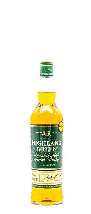 découvrez notre sélection de whiskies aldi, alliant qualité et prix imbattables. profitez d'une gamme variée, des classiques aux nouveautés, pour satisfaire tous les palais. parfait pour les amateurs et les débutants!
