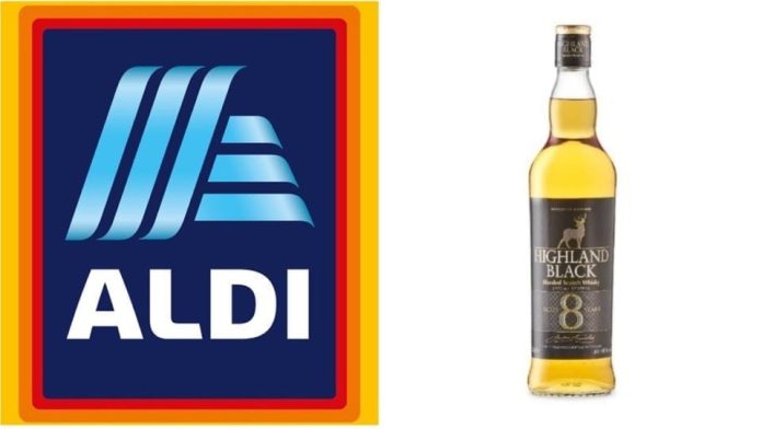 whisky aldi découvrez notre sélection de whiskies aldi, alliant qualité et prix abordable. une gamme variée pour satisfaire tous les palais, des amateurs aux connaisseurs. profitez d'une expérience de dégustation unique sans vous ruiner.