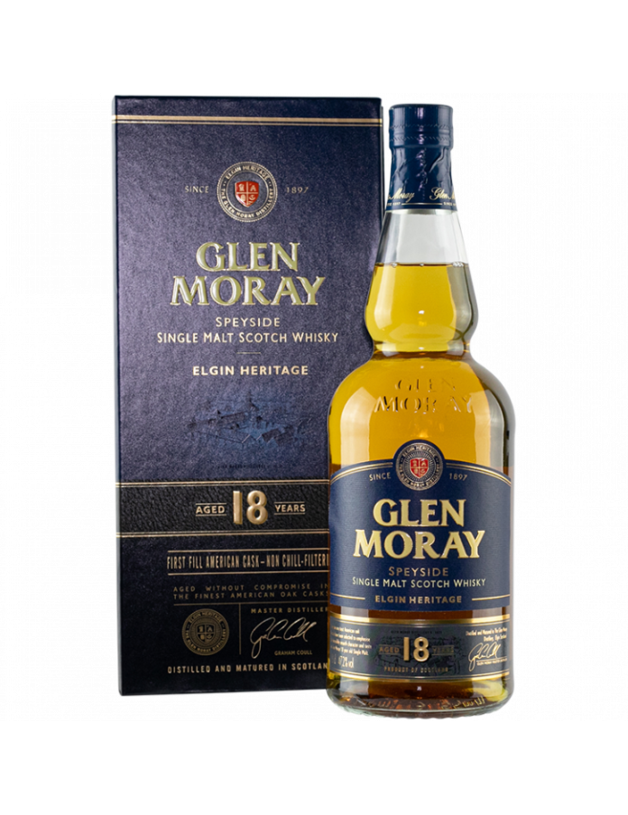 whisky doux découvrez l'univers du whisky doux, un spiritueux raffiné aux arômes délicats et aux saveurs harmonieuses. parfait pour les amateurs en quête de douceur, ce whisky s'apprécie pur ou en cocktails. plongez dans notre sélection et laissez-vous envoûter par ses notes subtiles.