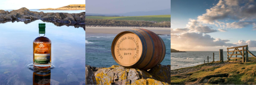 découvrez le monde fascinant du whisky doux, une expérience de dégustation unique alliant douceur et complexité. explorez les saveurs délicates et les arômes subtils qui rendent chaque gorgée inoubliable.