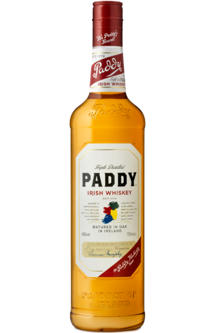 whisky irish coffee découvrez l'harmonie parfaite entre le whisky et le café dans notre recette de irish coffee. un mélange réconfortant de saveurs riches pour réchauffer vos soirées.