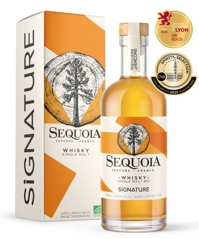 whisky lyon découvrez l'univers fascinant du whisky à lyon. explorez les meilleures distilleries, bars à whisky et événements dédiés à cette boisson emblématique. que vous soyez novice ou passionné, vivez une expérience unique au cœur de la culture du whisky à lyon.