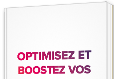 Print on demand with Amazon : Optimisez vos ventes grâce aux outils publicitaires d’Amazon découvrez comment optimiser vos ventes sur amazon grâce à des stratégies efficaces et des conseils pratiques. maximisez votre visibilité, améliorez votre classement et boostez vos profits avec nos astuces adaptées aux vendeurs.