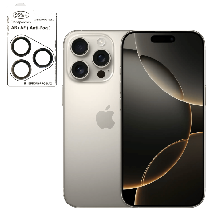 appareil photo téléphone pro découvrez notre sélection d'appareils photo intégrés aux smartphones professionnels. captures d'images époustouflantes, fonctionnalités avancées et qualité d'image exceptionnelle vous attendent pour immortaliser chaque moment.