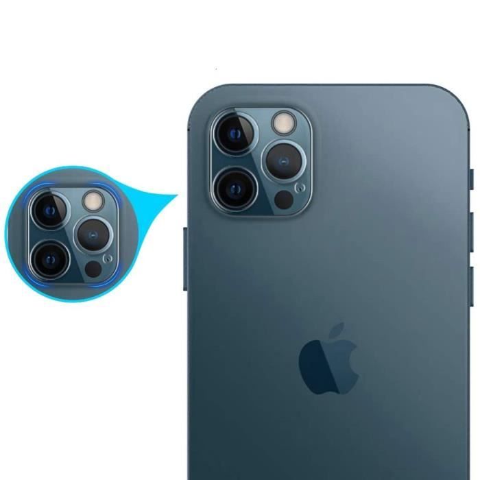 découvrez notre sélection d'appareils photo intégrés aux téléphones professionnels, alliant qualité d'image exceptionnelle et fonctionnalités avancées pour capturer chaque moment avec précision. parfait pour les photographes amateurs et professionnels en quête de performance !
