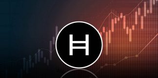 découvrez les pièges et arnaques liés aux nft sur la blockchain hedera. protégez-vous avec nos conseils et informations essentielles pour naviguer en toute sécurité dans l'univers des nft.