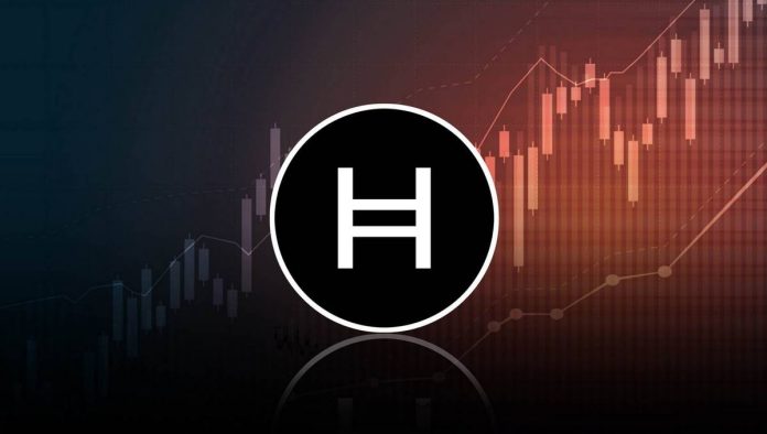 arnaques nft hedera découvrez les pièges et arnaques liés aux nft sur la blockchain hedera. protégez-vous avec nos conseils et informations essentielles pour naviguer en toute sécurité dans l'univers des nft.