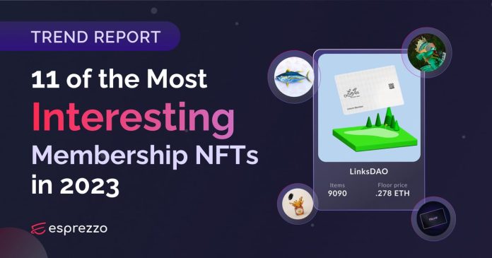 barca pass crypto et nfts découvrez le barca pass, votre porte d'entrée vers l'univers des cryptomonnaies et des nfts. profitez d'avantages exclusifs, d'expériences uniques et d'opportunités d'investissement au sein de la communauté du fc barcelone. rejoignez-nous pour explorer un nouveau monde digital avec le barca pass.