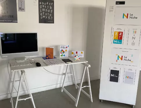 découvrez le bts graphiste, un cursus alliant techniques de design et créativité artistique. préparez-vous à maîtriser les outils numériques et à développer votre identité visuelle pour exceller dans le monde du graphisme.
