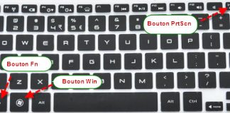 découvrez comment réaliser une capture d'écran sur votre pc facilement et rapidement. suivez nos astuces et conseils pour immortaliser vos contenus et partager des informations en un clic.