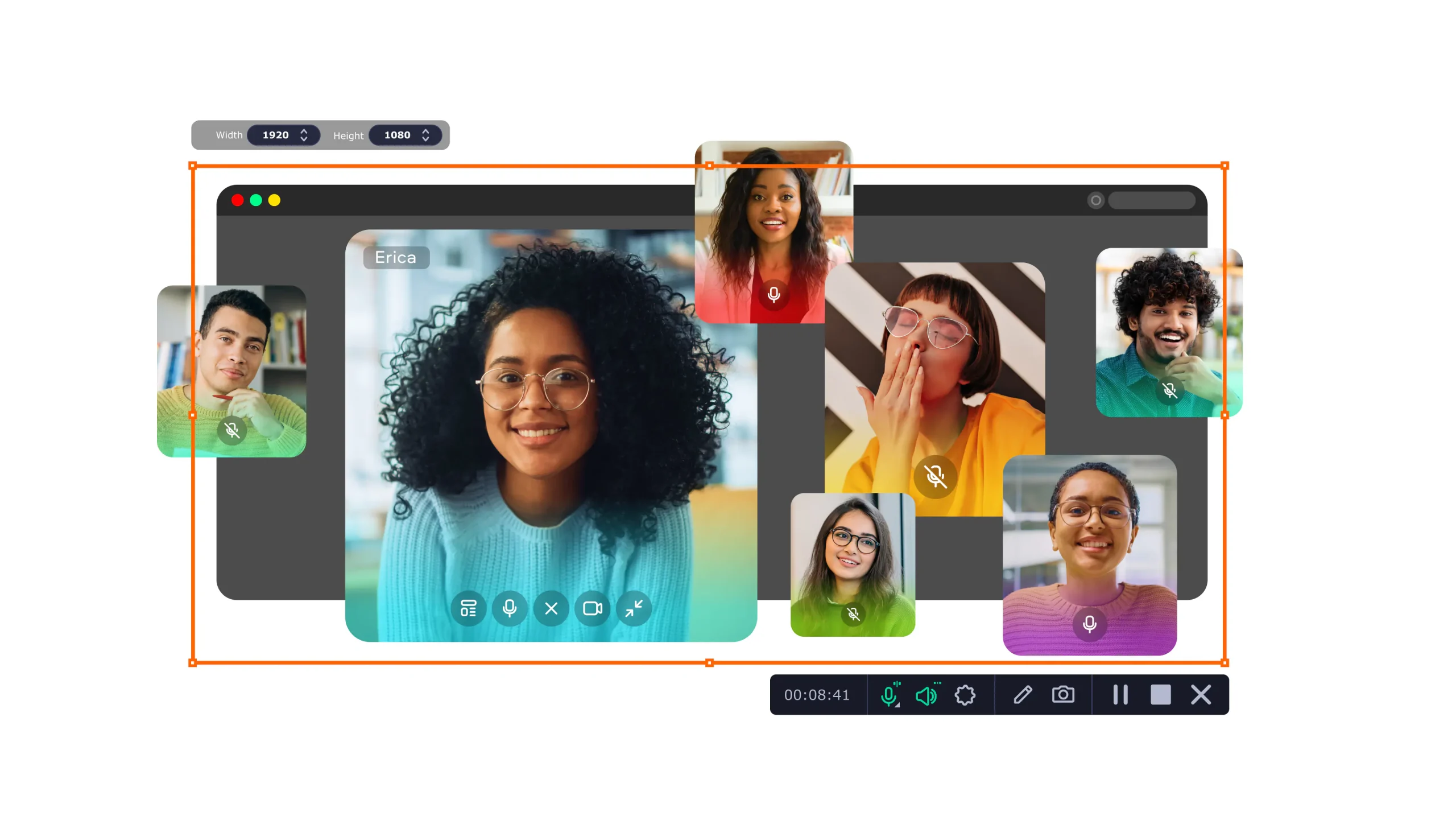 découvrez comment réaliser facilement une capture d'écran sur votre pc. apprenez les méthodes rapides et les outils incontournables pour garder une trace de vos contenus numériques et partager des informations en un clin d'œil.