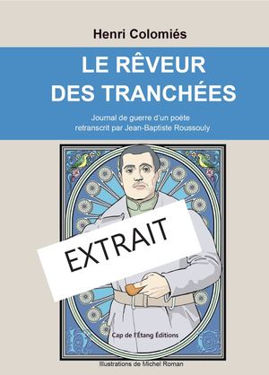 découvrez notre carnet de guerre inspirant, une source inépuisable d'histoires puissantes et d'émotions intenses, qui donne vie à un roman captivant sur les luttes, les sacrifices et l'héroïsme. plongez dans un récit où chaque page raconte une aventure unique et enrichissante.