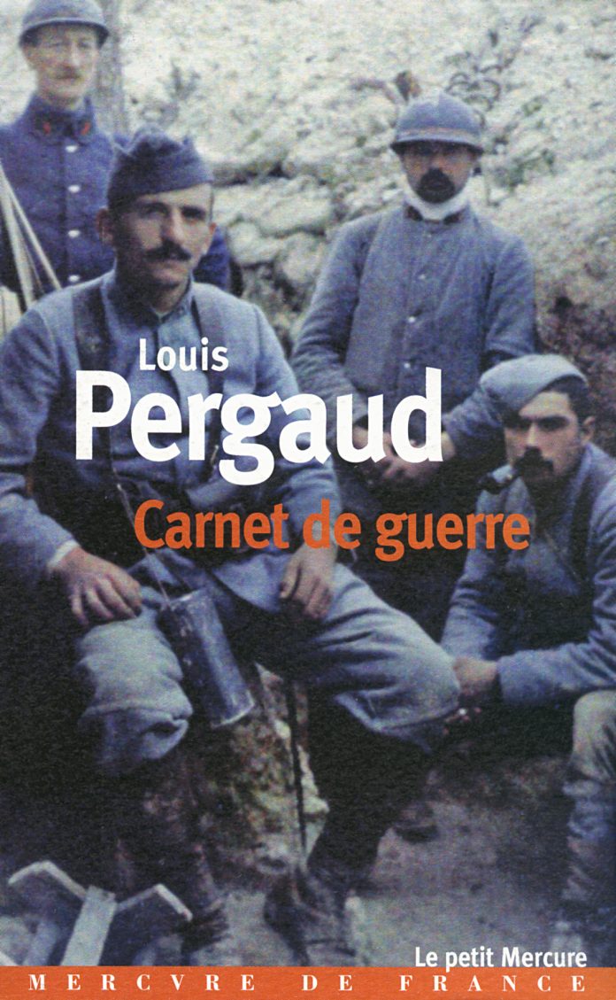 carnet de guerre inspirant un roman découvrez l'univers captivant de notre roman inspiré d'un carnet de guerre, où les récits de bravoure et de résilience se mêlent à des émotions profondes. plongez dans une histoire poignante qui rend hommage aux héros d'hier et éclaire les luttes d'aujourd'hui.
