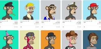 découvrez comment le monde des nfts peut se transformer en un véritable cauchemar fiscal. explorez les implications fiscales, les enjeux juridiques et les conseils pour naviguer dans cet univers complexe tout en protégeant vos investissements.