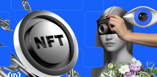 découvrez les raisons derrière la chute des ventes de nft et son impact sur le marché numérique. analyse des tendances, des défis rencontrés par les créateurs et les collectionneurs, ainsi que les perspectives d'avenir pour ce secteur en pleine évolution.