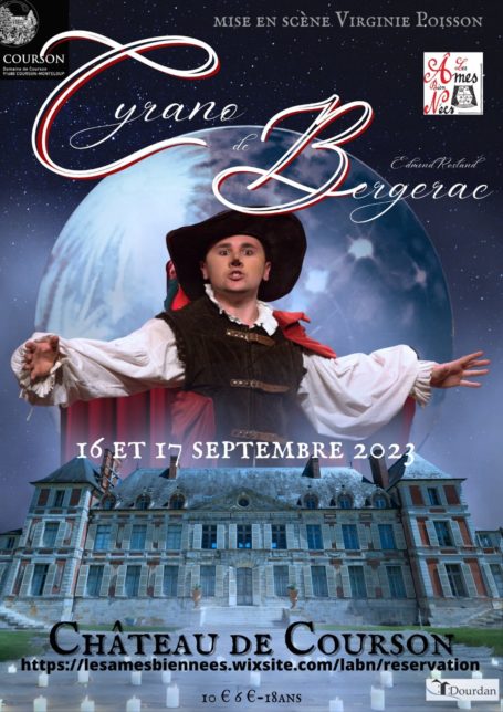 découvrez le cinéma immersif à bergerac, une expérience unique où le spectateur est plongé au cœur de l'action. profitez d'une technologie de pointe et d'une ambiance captivante pour vivre des films comme jamais auparavant. rejoignez-nous pour une aventure cinématographique inoubliable !